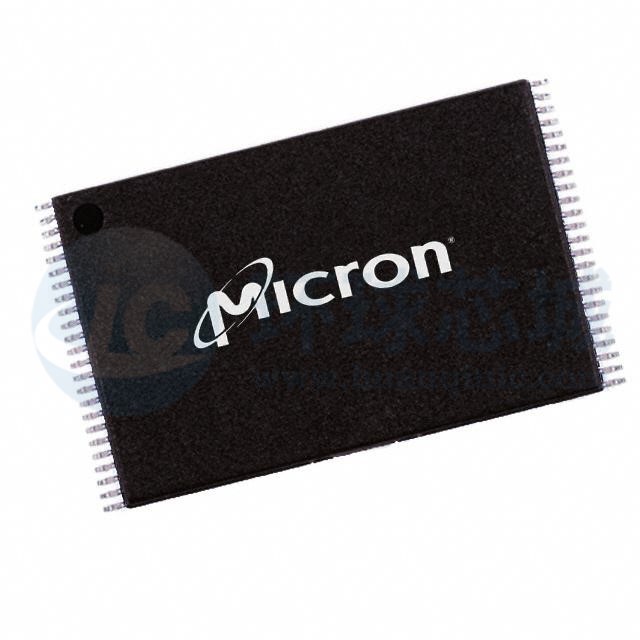 存储器 Micron MT29F1G08ABAEAWP-IT:E