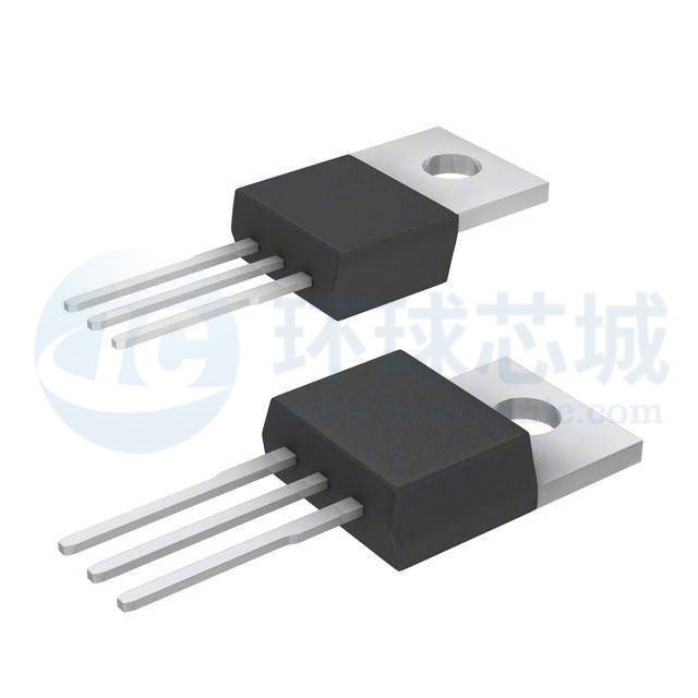 MOSFETs iscsemi BUZ73A