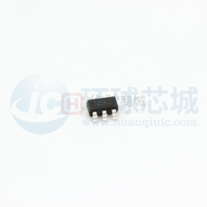 MOSFETs WINSOK WST3034