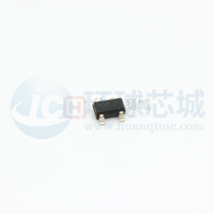 MOSFETs WINSOK WST6066