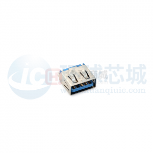 USB-AF Jingtuojin 9-712B05B-00