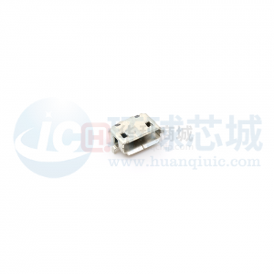 MICRO USB Jingtuojin 9-521B02S-A4