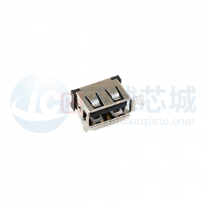 USB-AF Jingtuojin 911-112A1021D10100