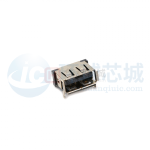 USB-AF Jingtuojin 911-A2021S10100