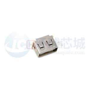 USB-AF Jingtuojin 911-221A1011D10100
