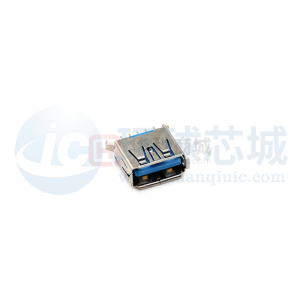 USB-AF Jingtuojin 9-322B05Y-04