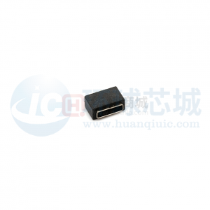 MICRO USB Jingtuojin 9-541A02Y-37