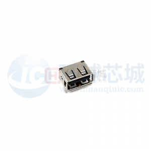 USB-AF Jingtuojin 911-122A1027D10200