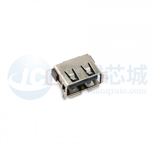 USB-AF Jingtuojin 908-171A2022D10100