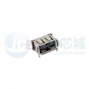 USB-AF Jingtuojin 910-152A2023S10100