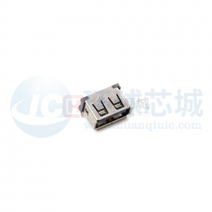 USB-AF Jingtuojin 911-211A2021S10100