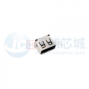 USB-AF Jingtuojin 911-222B1026D10100