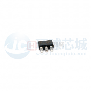 MOSFETs VBsemi AO6800