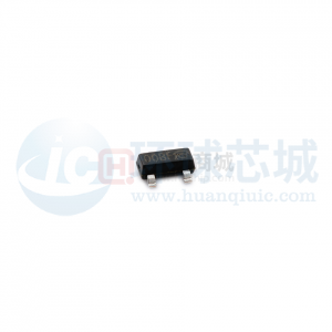 MOSFETs VBsemi AP2306GN