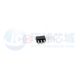 MOSFETs VBsemi AO7800