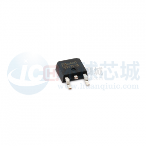 MOSFETs VBsemi AOD400