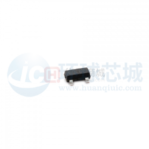 MOSFETs VBsemi AP2301N