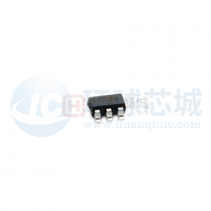 MOSFETs VBsemi AP2625GY