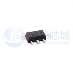 MOSFETs VBsemi AP9435GG