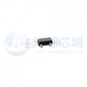 MOSFETs VBsemi CES2301