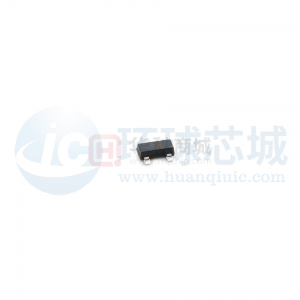 MOSFETs VBsemi 2N7002BK