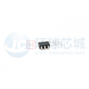 MOSFETs VBsemi FDC86244