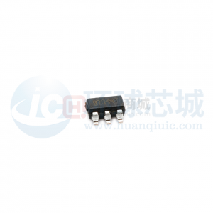 MOSFETs VBsemi FDC8884
