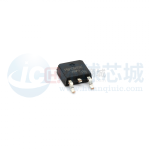 MOSFETs VBsemi HM10N10K