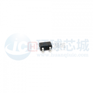 MOSFETs VBsemi HM2301KR