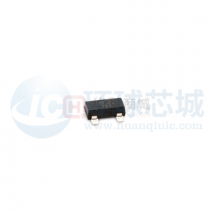 MOSFETs VBsemi LBSS139LT1G