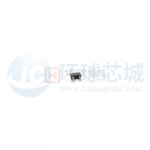 MOSFETs VBsemi NTE4153NT1G