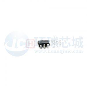 MOSFETs VBsemi NTGS3443T1G