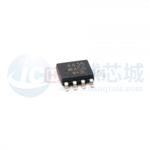 MOSFETs VBsemi SI4435DY-T1-E3
