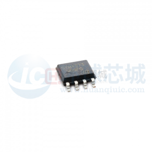 MOSFET VBsemi STM4973