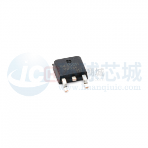 MOSFETs VBsemi AP9435GH