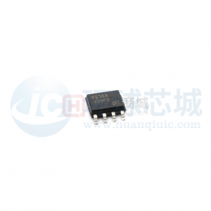 MOSFETs VBsemi CEM9936A
