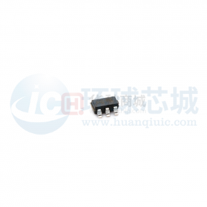 MOSFETs VBsemi VB4290