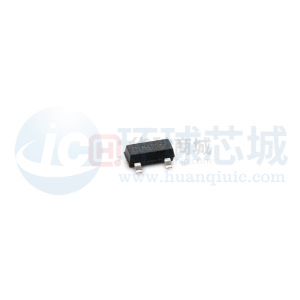 MOSFETs VBsemi SSF2341E