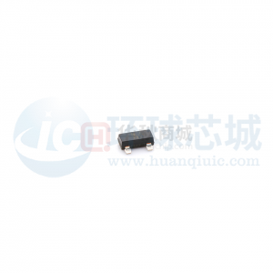 MOSFETs VBsemi ZVN4106FTA