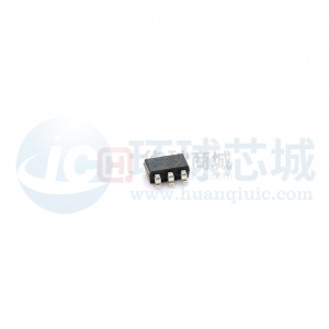 MOSFETs VBsemi VB7101M