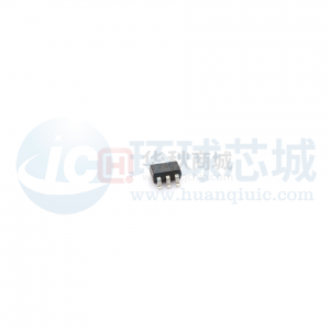 MOSFETs VBsemi VBK4223N