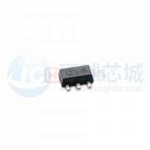 MOSFETs VBsemi 2SJ179