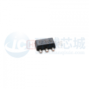 MOSFETs VBsemi 2SJ355