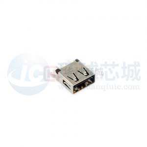 USB-AF Jingtuojin 916-162A1022Y10210