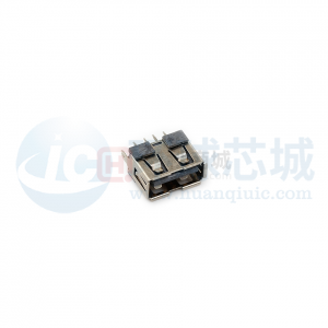 USB-AF Jingtuojin 916-371A2024Y10200