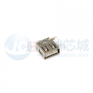 USB-AF Jingtuojin 906-262A1012D10200