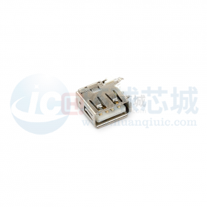 USB-AF Jingtuojin 906-452A1012D10200