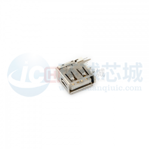 USB-AF Jingtuojin 906-552A1012D10200