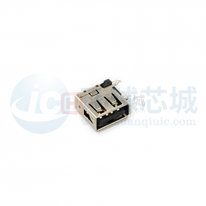 USB-AF Jingtuojin 906-451A1021D10200