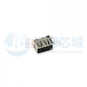 USB-AF Jingtuojin 906-862A1026D10200
